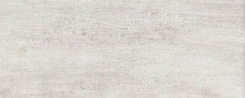 Керамогранит Акация светлый 20,1x50,2