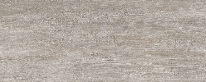Kerama Marazzi Керамогранит Акация серый светлый 20,1x50,2 / Основное большое изображение