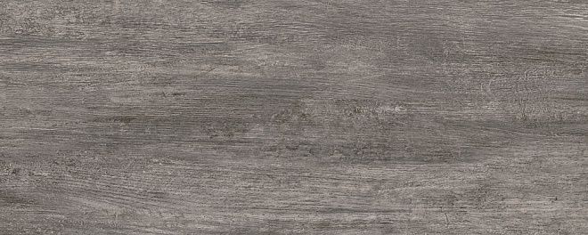 Kerama Marazzi Керамогранит Акация серый темный 20,1x50,2 / Основное большое изображение
