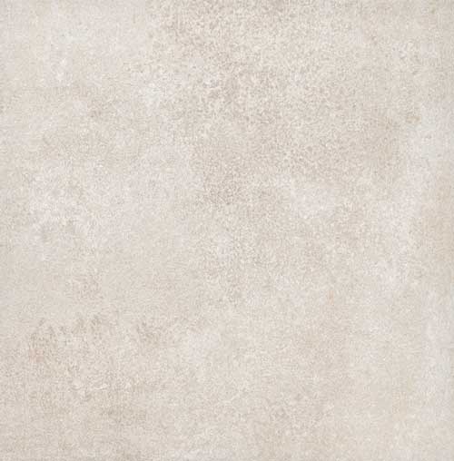 Kerama Marazzi Керамогранит Урбан светлый беж 30x30 / Основное большое изображение