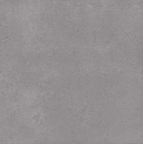 Kerama Marazzi Керамогранит Урбан серый 30x30 / Основное большое изображение