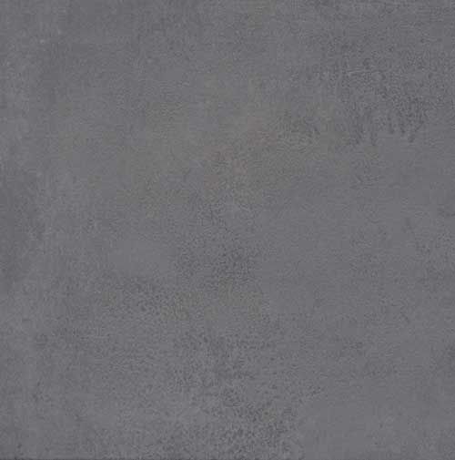 Kerama Marazzi Керамогранит Урбан серый темный 30x30 / Основное большое изображение