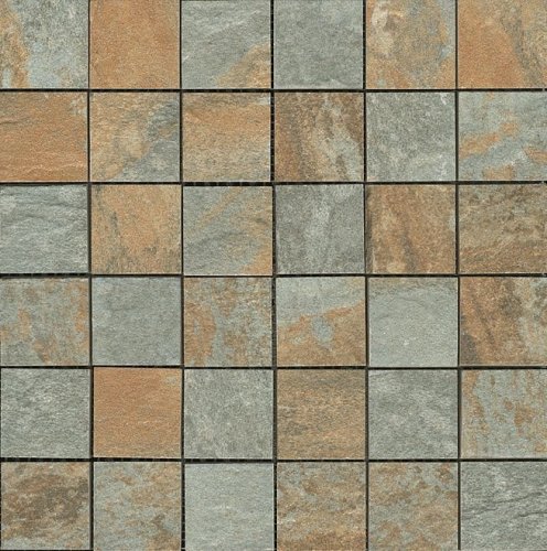 Декор Сланец 30x30 SG173\001