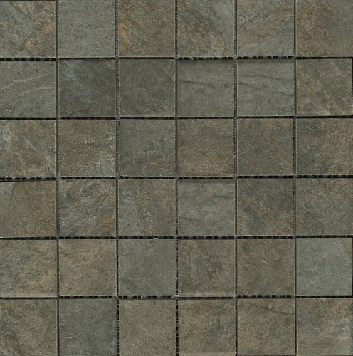 Декор Сланец 30x30 SG173\002