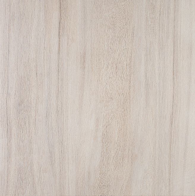 Kerama Marazzi Керамогранит Якаранда беж 50,2x50,2 / Основное большое изображение