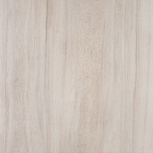 Керамогранит Якаранда беж 50,2x50,2