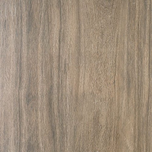 Керамогранит Якаранда коричневый 50,2x50,2