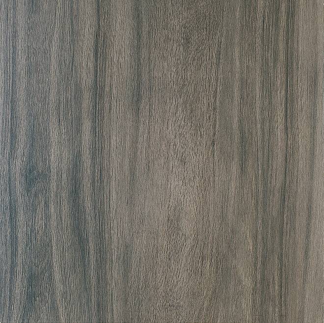 Kerama Marazzi Керамогранит Якаранда черный 50,2x50,2 / Основное большое изображение