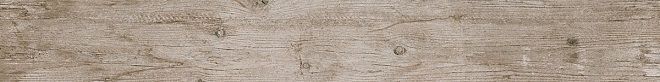 Kerama Marazzi Керамогранит Антик Вуд беж обрезной 20x160 / Основное большое изображение