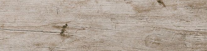 Kerama Marazzi Керамогранит Антик Вуд беж обрезной 20x80 / Основное большое изображение