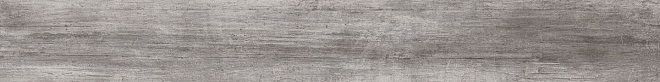 Kerama Marazzi Керамогранит Антик Вуд серый обрезной 20x160 / Основное большое изображение