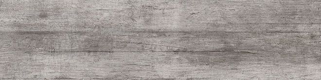 Kerama Marazzi Керамогранит Антик Вуд серый обрезной 20x80 / Основное большое изображение