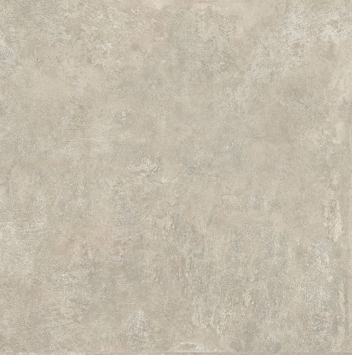 Керамогранит Геркуланум беж 50,2x50,2