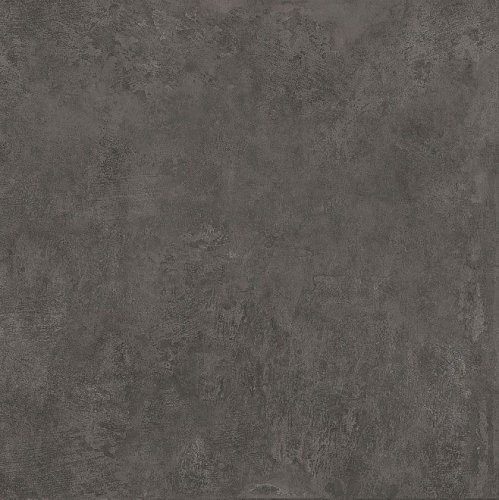 Керамогранит Геркуланум коричневый 50,2x50,2