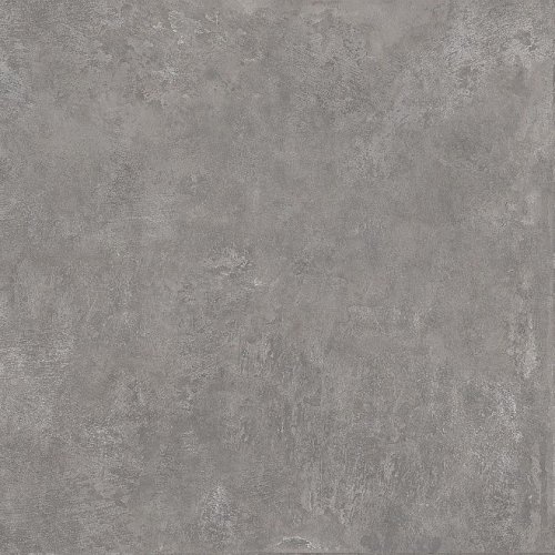 Керамогранит Геркуланум серый 50,2x50,2
