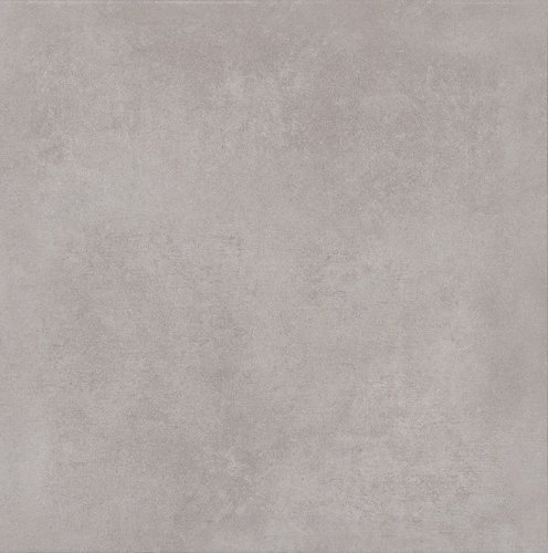 Керамогранит Коллиано Беж 30x30