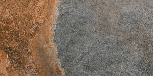 Керамогранит Таурано серый обрезной 30x60