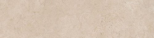 Подступенник Фаральони беж Подступенок 9,6x40,2