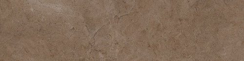 Подступенник Фаральони коричневый Подступенок 9,6x40,2