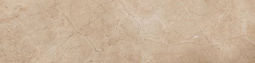 Подступенник Фаральони песочный Подступенок 9,6x40,2