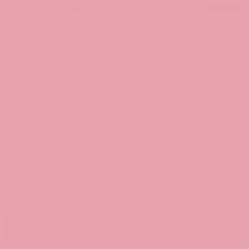 Керамогранит Гармония розовый 30x30