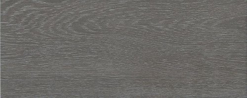 Керамогранит Боско Темный 20,1x50,2