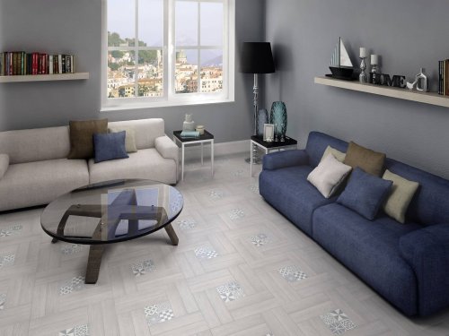 Kerama Marazzi Амальфи / Основное малое изображение