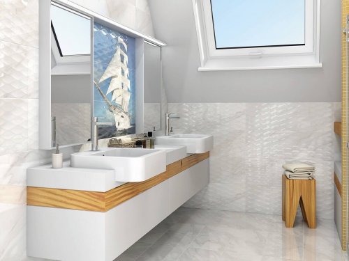 Kerama Marazzi Майори / Основное малое изображение