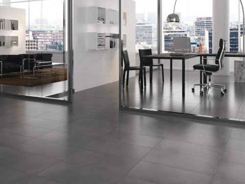 Kerama Marazzi Мирабо / Основное малое изображение