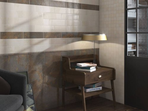 Kerama Marazzi Рамбла / Основное малое изображение