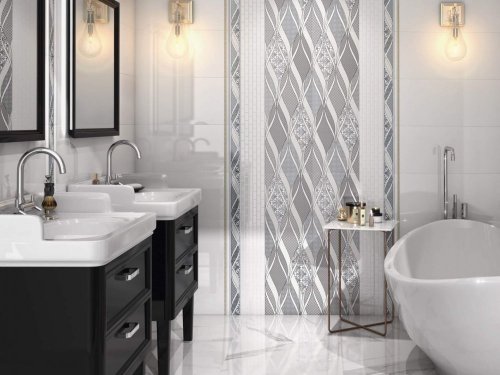 Kerama Marazzi Руаяль / Основное малое изображение
