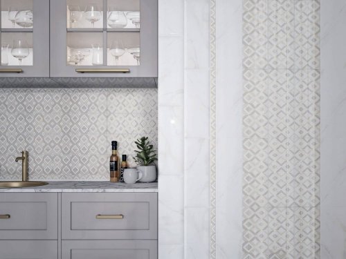 Kerama Marazzi Сибелес / Основное малое изображение
