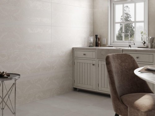 Kerama Marazzi Эскориал / Основное малое изображение