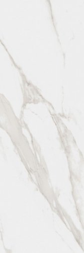 Плитка Алентежу белый матовый 30x89,5