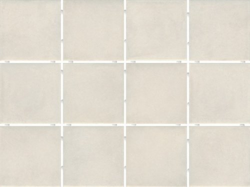 Керамогранит Амальфи беж светлый (из 12 плиток) 9,8x9,8