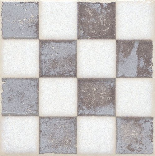 Декор Амальфи 9,8x9,8 STG\A404\1266