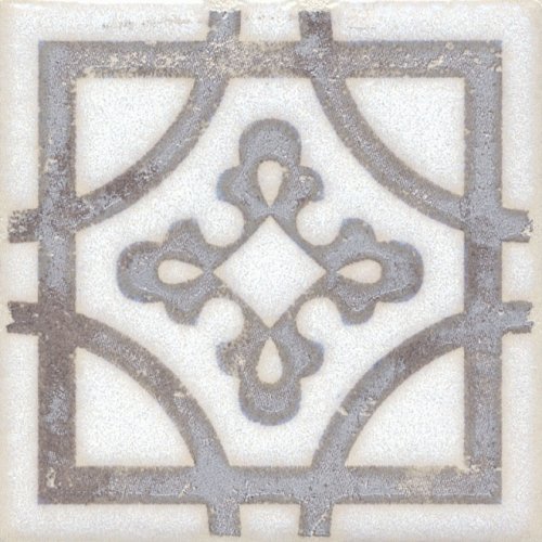 Декор Амальфи 9,8x9,8 STG\A406\1266