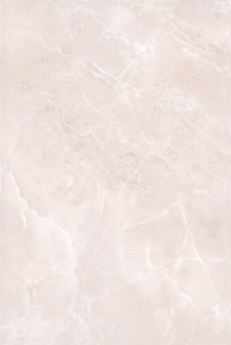 Плитка Баккара беж 20x30