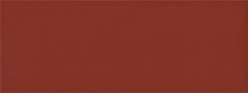 Плитка Бельканто бордо 15x40