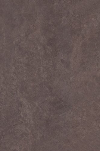 Плитка Вилла Флоридиана коричневый 20x30