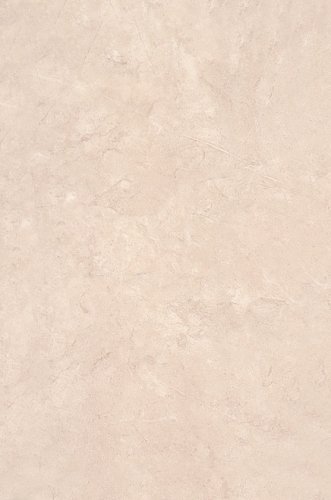 Плитка Вилла Флоридиана светло-бежевый 20x30