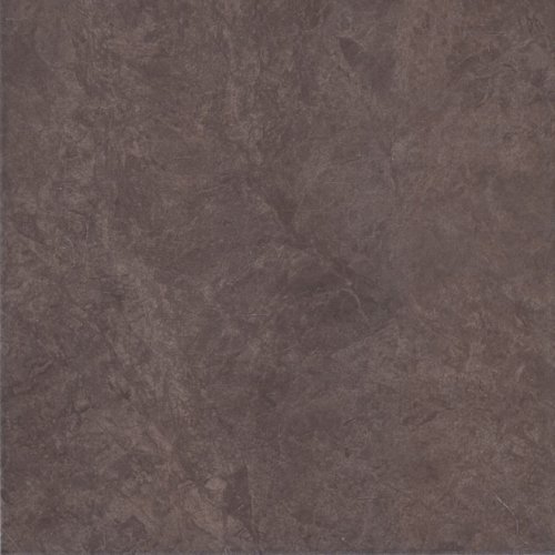 Керамогранит Вилла Флоридиана коричневый 30,2x30,2