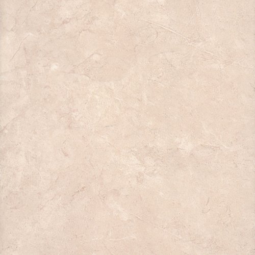 Керамогранит Вилла Флоридиана светло-бежевый 30,2x30,2