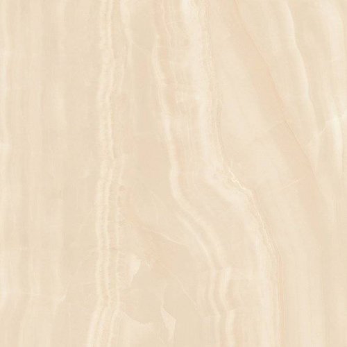 Керамогранит Летний сад беж 40,2x40,2