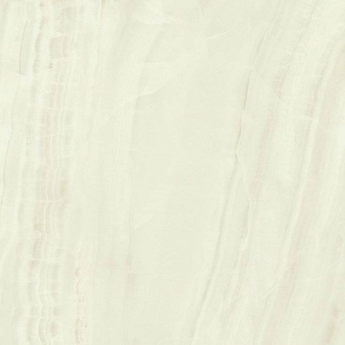 Керамогранит Летний сад фисташковый 40,2x40,2