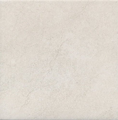 Керамогранит Лютеция беж Напольная 30x30