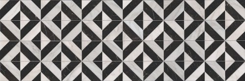 Декор Майори обрезной 30x89,5