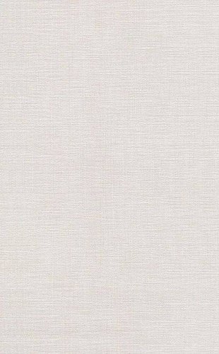 Плитка Мерлетто светлая 25x40