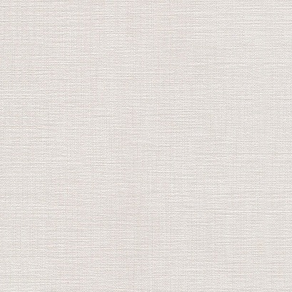 Керамогранит Мерлетто 30x30 SG926900N