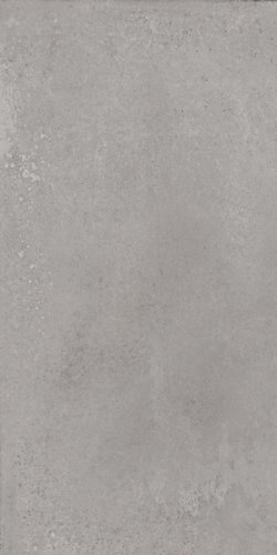 Плитка Мирабо серый матовый обрезной 30x60